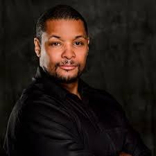 Cullie Bickham's Instagram, Twitter & Facebook