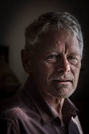 Making Music Magical