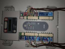 926 heat pump thermostat wiring products are offered for sale by suppliers on alibaba.com, of which electric heaters accounts for 3%, hvac systems there are 127 suppliers who sells heat pump thermostat wiring on alibaba.com, mainly located in asia. Zoned 2 Stage Heat Pump System Aux Heat Not Engaging Home Improvement Stack Exchange