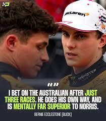 Williams FW16, 1994. SENNA 🇧🇷 SERIA CAMPEÃO NESSA MÁQUINA!