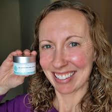 Which facial mask is best for my skin needs?