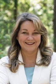 Hope Brooks, Realtor, Roberts Brothers, Inc.