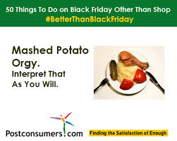 postholiday-potato.jpg via Relatably.com