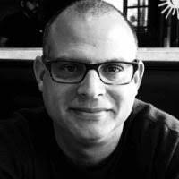 Ray Medina Email & Phone Number