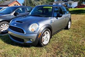 Image result for Pure Silver 2009 Mini