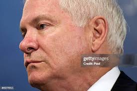 12.115 fotos e imágenes de alta resolución de George Jordan