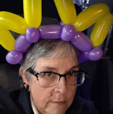 Recovery from Hydrocephalus Surgery