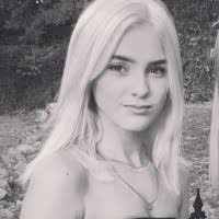 20+ "Imogen Miller" profiles