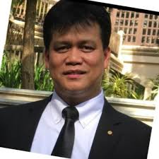 It's a very productive day at Gulfood Manufacturing meeting up experts from  Food and Beverages industry. Very happy to meet my friends and colleagues  from Almarai Company Chandra Shekar Challappalli…