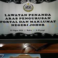 18,607 likes · 2,347 talking about this. Bilik Seri Budi Jabatan Pelajaran Perak Meeting Room