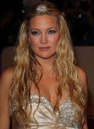 Mermaid hair became a thing in 2015, after the. How To Get Long Beautiful Mermaid Hair Beauty Riot