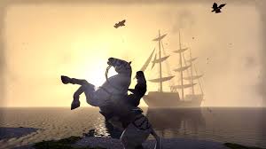 This mount list has been created to archive all ffxiv mounts that are released so that it can become the most complete and accurate list on . Mounts Online Elder Scrolls Fandom