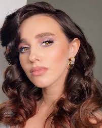 Hi group, It's my pleasure to introduce myself. I am Ariana and I'm a  Makeup Artist residing in Port Saint Lucie. I can travel or be local. I  love enhancing the beauty