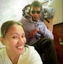 Joel Sison Alilian lisas uue foto.