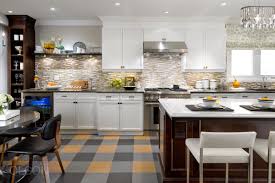 Maybe you would like to learn more about one of these? Candice Olson On Twitter Today S Culinary Enthusiasts Expect A Lot From Their Kitchen Investment Ample Storage And Counter Space State Of The Art Appliances Counter And Or Table Dining And Finishes Like This Comfortable Resilient Flooring
