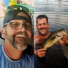 D-La (Darryl Jude Lavigne)