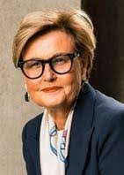 Loreto Federation Conference Program by Loreto Toorak