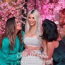 Kims Baby Shower For Chicago On November 11 2017 Kuwtk Kuwtk Kim Kardashian Kardashian
