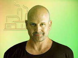 The List: Top 100 Innovators