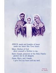 Some of the coloring page names are catholic church coloring sacrament of, sacrament of reconciliation coloring coloring, pin de izabel silva em riscos desenhos, luxury pokemon coloring to large size of, sisters danncing colouring. First Communion Catechism Grades 1 3
