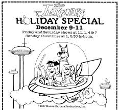 Pops surprise season 3 jelly dreams coloring sheet bunny kids time jetsons pages. Jetson Coloring Pages And Printables Coloring Contest To Win Coloring Home