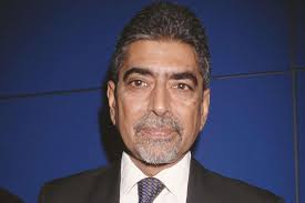 Celebrity deaths 2019: Stars who died this year