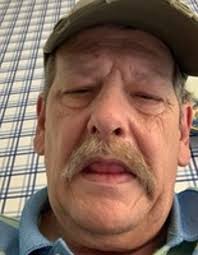 Jerry "JL" Lee Simpson Obituary