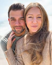 Daniel B Homes (@danielbhomes) · Verona, NJ