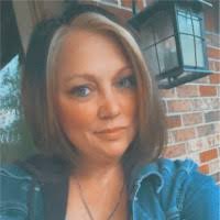 60+ "Alyson Williams" profiles