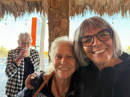 Let's welcome our new members! Hilary Dawtry, Rebecca Robinson, Paul  Mulcrone