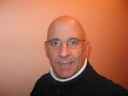 Bernard RAY, 68 ans (NEUVILLE SUR SAONE, CAMP DE LA VALBONNE)