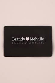 We do not assume any responsibility or liability for the actions, products, services and content of any other third parties. 72 00 14 Bids End Date Mar 18 20 40bid Now Add To Watch Listbuy This On Ebay Category Women S Clo Christmas Gift List Brandy Melville Stickers Gift Card