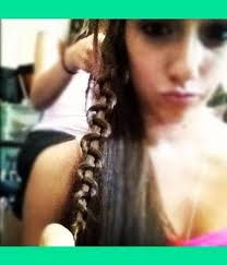 Official Teenagers Only