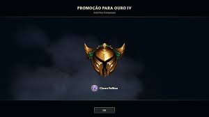 2 Months Playing And Climbing With Kindred Https Br Op Gg Summoner Username Clawxyaman Jungle Mains The site does not reflect the views or opinions of riot games or anyone officially involved in its production. reddit