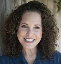 Rancho Santa Fe, CA Real Estate Agents