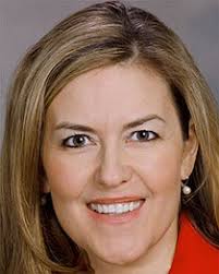 Photos for February 2014