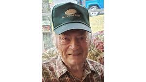 Joseph Haun's Instagram, Twitter & Facebook