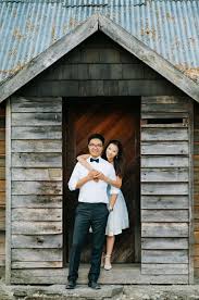 New Zealand Pre Wedding Photoshoot At Queenstown And Arrowtown Mike Onethreeonefour Wedding Photoshoot Wedding New Zealand Pre Wedding Photoshoot