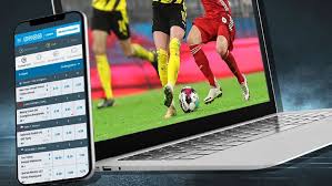 In der bundesliga ist der fc bayern münchen zu gast bei borussia dortmund. Zucvj7rtjllsom
