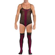 Discover your fantasies with babes in micro swimsuits teasing for you