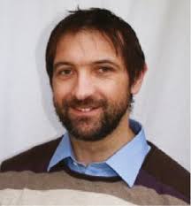 Agrobacterium-mediated gene delivery and transient expression in the red  macroalga Chondrus crispus