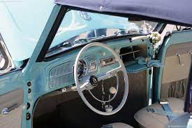 Pin On The Car Past