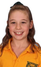 Cullinan's, the Best of Both World's