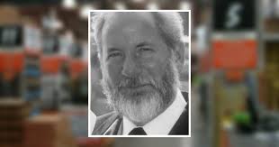 Gary Stephen "Steve" Surrett Obituary May 13, 2025