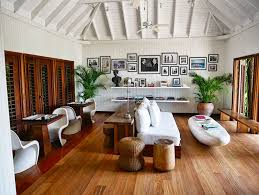 4,612 tropical decor products are offered for sale by suppliers on alibaba.com, of which artificial party decoration, party favor, and cake accessory tropical decor, and whether tropical decor is. 7 Quick And Easy Ways To Use Tropical Decor In Your Home