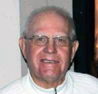 Search Ronald Maddox Obituaries and Funeral Services