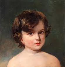 Carpenter (Attributed to), Margaret Sarah (1793