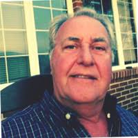 50+ "Earl Simpson" profiles