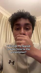 nikhil💫 (@nikhiltoofye)