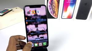 In this video we going to show how to download and install zjailbreak freemium  without update code  : Zjailbreak Freemium Code Jailbreak New Codes Wiki